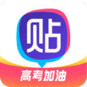 雷速关于雷速：赛事版图、赛况内容与球迷连接