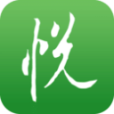 雷速篮球新赛季前瞻从后场组合与防守轮转展开｜欧冠联赛阶段·完场与赛程·十月赛场